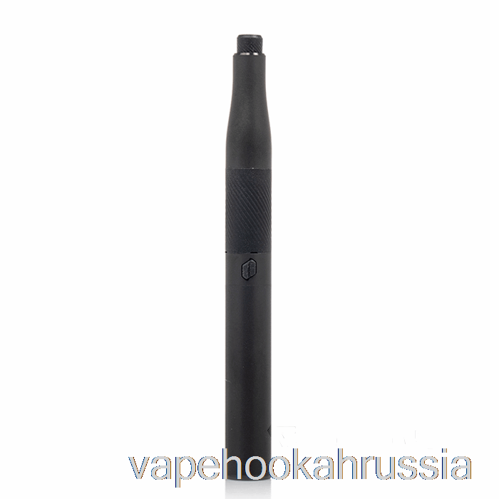 Vape Russia Puffco Plus испаритель 3.0 оникс